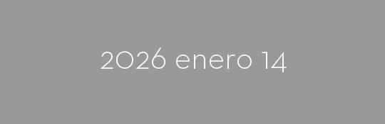 2026/01/14