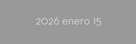 2026/01/15