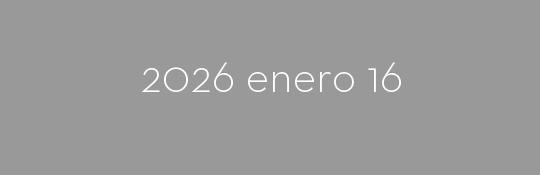 2026/01/16
