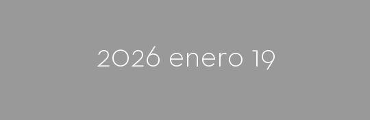 2026/01/19