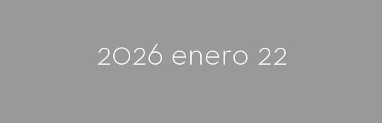 2026/01/22