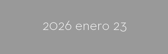 2026/01/23