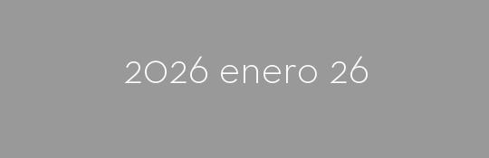 2026/01/26