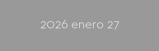 2026/01/27