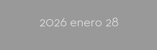 2026/01/28