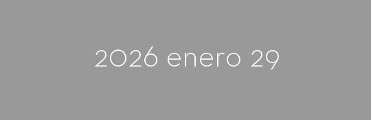 2026/01/29