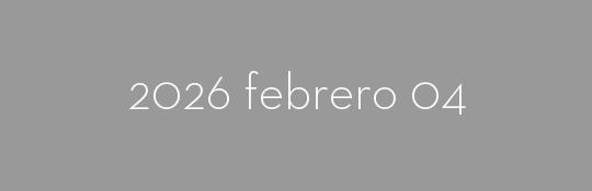 2026/02/04
