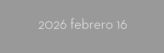 2026/02/16