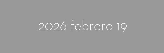 2026/02/19
