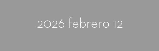 2026/02/12