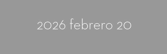 2026/02/20