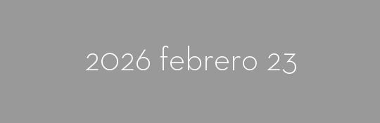 2026/02/23