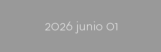 2026/06/01