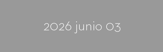 2026/06/03