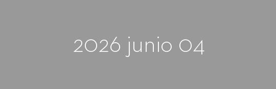 2026/06/04