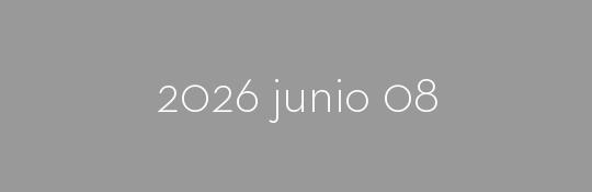 2026/06/08