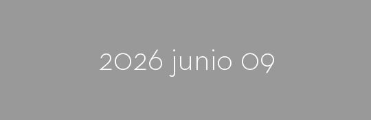 2026/06/09