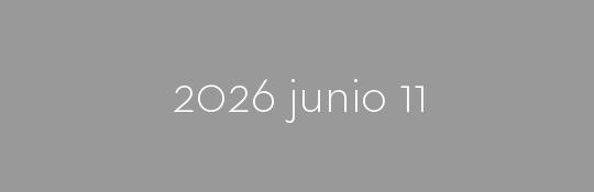 2026/06/11