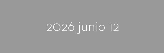 2026/06/12