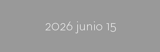 2026/06/15