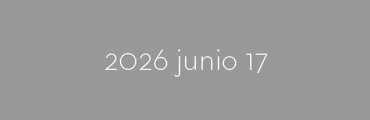 2026/06/17