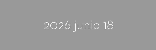 2026/06/18