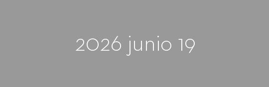 2026/06/19