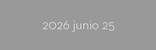 2026/06/25