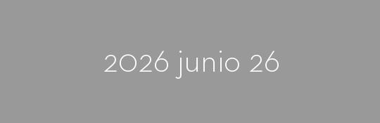 2026/06/26