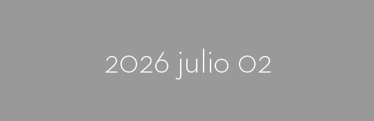 2026/07/02