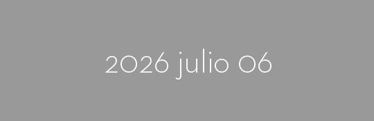 2026/07/06