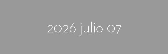 2026/07/07