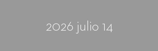 2026/07/14