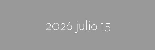 2026/07/15