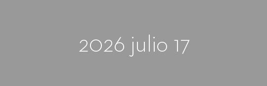 2026/07/17
