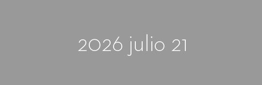 2026/07/21