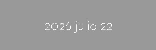 2026/07/22