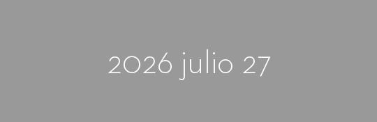 2026/07/27