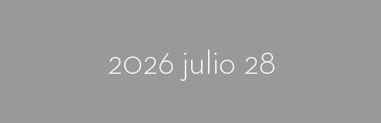 2026/07/28