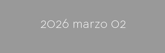 2026/03/02