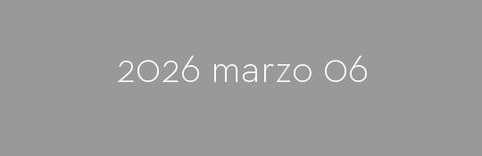 2026/03/06