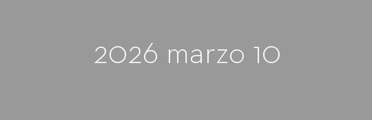 2026/03/10