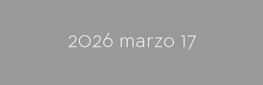 2026/03/17