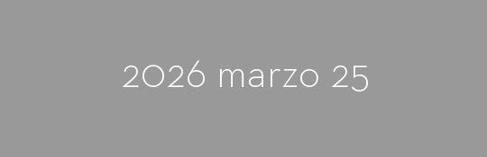2026/03/25