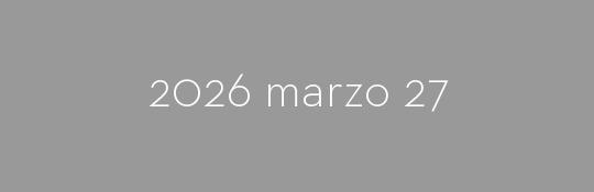 2026/03/27