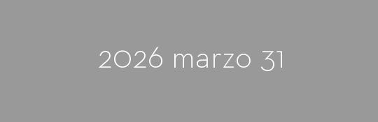 2026/03/31