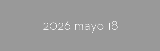 2026/05/18