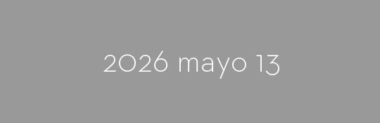 2026/05/13