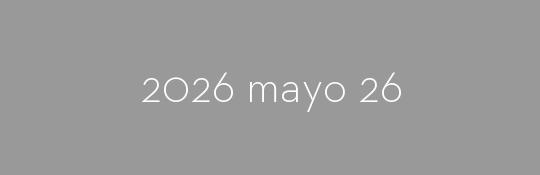 2026/05/26