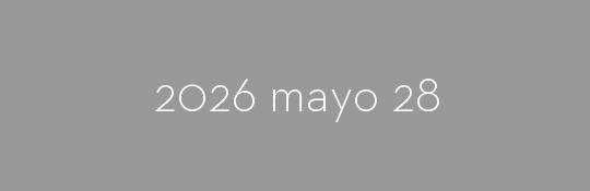 2026/05/28